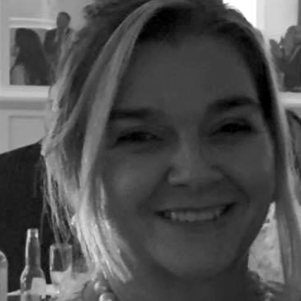 Meet Your Posher